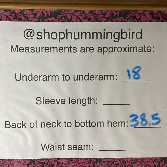 Woolworths Jersey Cap Sleeve Belted Dress Rust Orange White Size Small - Picture 8 of 8